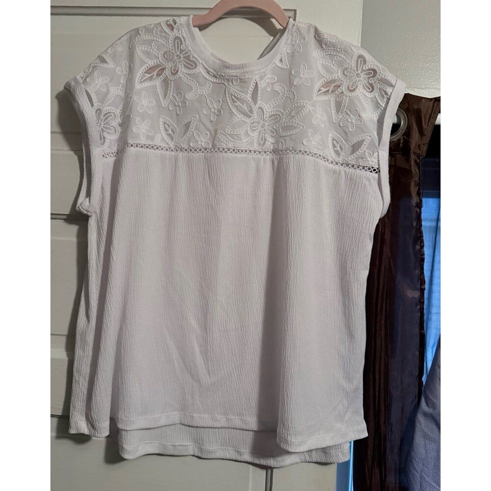 Women’s top